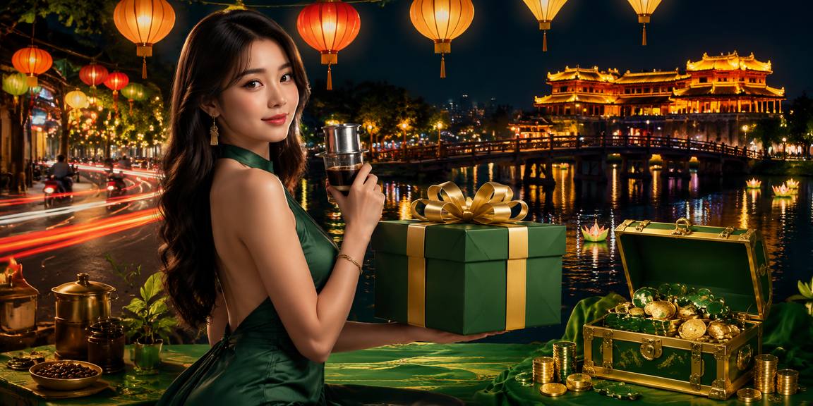 xd68 Live Roulette Châu Âu tại xd68 – Bàn Quay Với Dealer Thật