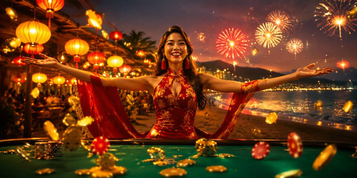 xd68 Live Roulette Châu Âu tại xd68 có gì?