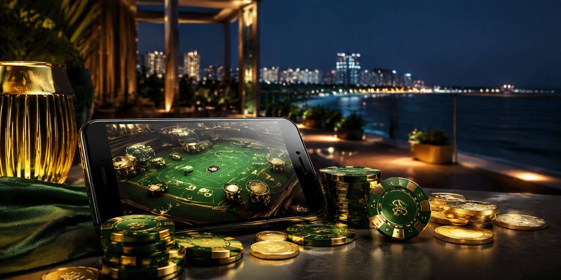xd68 Roulette Cổ Điển