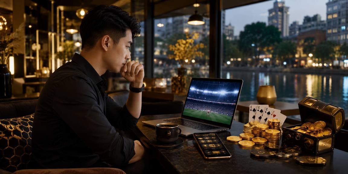 xd68 Thông tin của bạn được xử lý như thế nào tại xd68